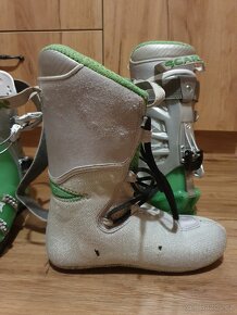 Scarpa Gea - 7