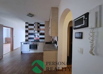 Prodej byty 4+1, 89 m2 - Mariánské Lázně - Úšovice - 7