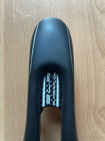 silniční sedlo Selle Italia SLR TM Superflow L3 - 7
