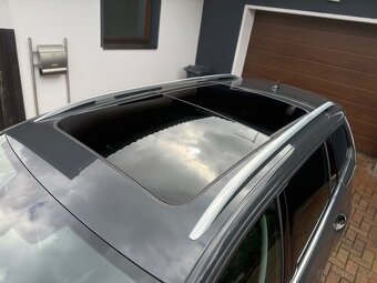 VOLKSWAGEN GOLF 7 1,5 TSI KOMBI DSG / HIGH./ LED / DPH - 7