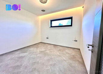 Prodej rodinného domu 98 m², pozemek 450 m² Žabeň - 7