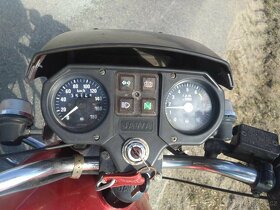 Jawa 350/640-1 - 7