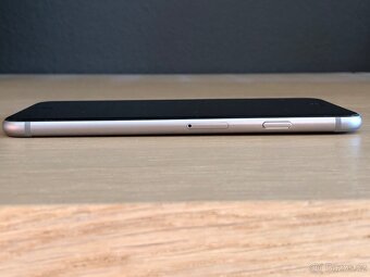 iPhone 6 64GB - 7