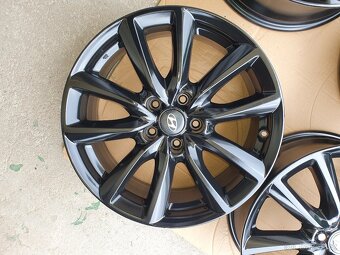 Cx30 cx-30 cx-3 mazda 5x114,3 r18 kia honda hyundai - 7
