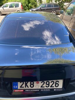 Audi A4 B7 2.0 brd qattro - 7
