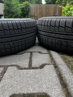 ALU kola EXIP - Škoda Felicia Sportline/Laurin a Klement - 7