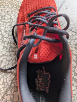 Brooks Glycerin 21 vel.46/30cm - 7