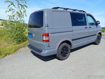 T5 Transporter - 7