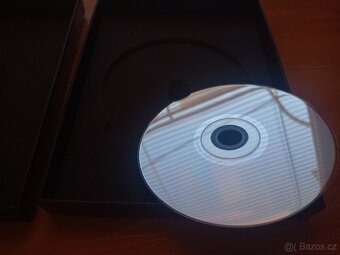 BLACKPINK: Kill this love (black version) - 7