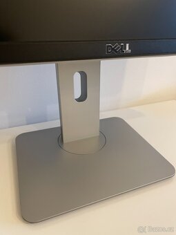 Prodám monitor Dell P2414Hb - 7