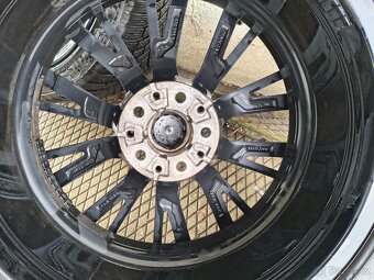 BMW 3 sada kol 18 pro G20, G21 - 7