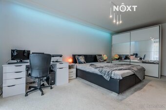 Prodej byt 3+1, 106㎡ - 7