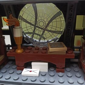 lego super heroes 76108 - 7