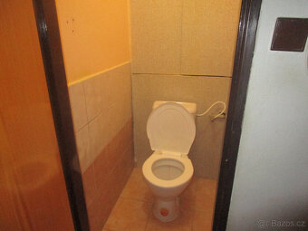 Prodej bytu v Úpici - 7