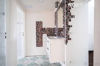 Prodej byt 3+1, 118㎡ - 7