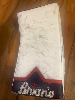 Rukavice Briańs - 7