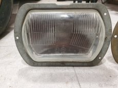 Svetla Moskvič  2140 - 7