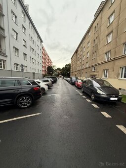 Prodej bytu 1+1 44 m², Teplice - Trnovany - 7