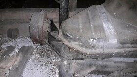 ND Opel Ascona 3dv. - 7