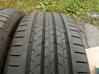 215/50 R18 92W 4ks letní - 7