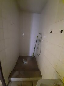 Pronájem skladu Bílina - 7