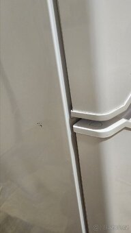 Lednice BEKO A++ NoFrost - 7