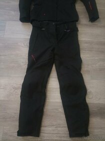 Dámské moto oblečení Nazran - 7