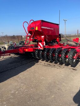 Horsch Pronto 6 DC - 7