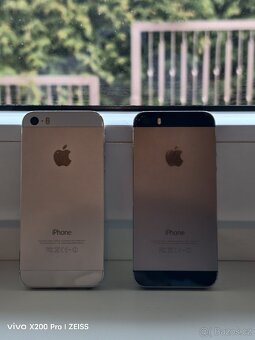Iphony 5s - 7