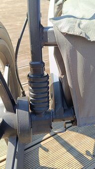 Thule Urban Glide 2 - 7