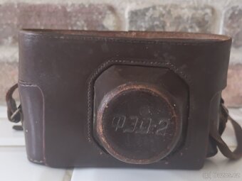 Starý foťák - 7
