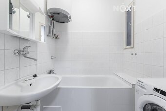 Pronájem byt 3+1, 76㎡ - 7