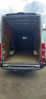 Iveco Daily Daily 35S14 - 7