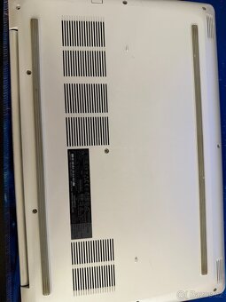 Dell G3 15 Gaming - 7