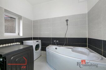 Prodej, domy/rodinný, 109 m2, Hlavní 77, 33023 Úherce, Plzeň - 7