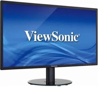 27" ViewSonic VG2719-2K zaruka - 7