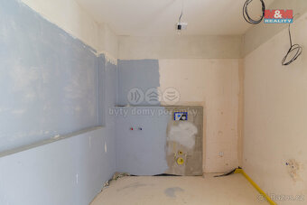 Prodej bytu 5+kk, 162 m², Stará Huť, ul. K Lomu - 7