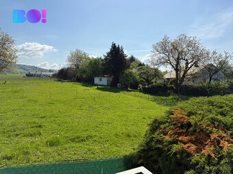 Prodej chaty, 25 m², Vendryně - 7