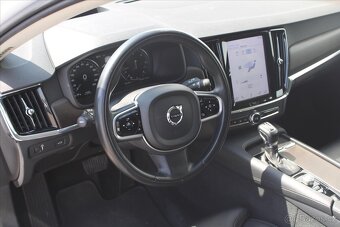 Volvo V90 2.0 D5 173KW AWD MOMENTUM DPH (2018) - 7
