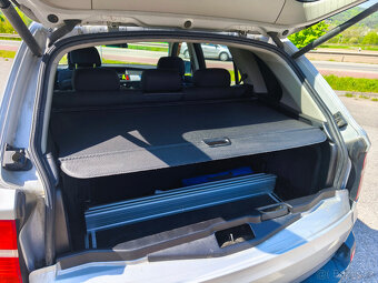 Prodej BMW X5 E70 3.0d 173kW - 7