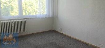 Pronájem bytu 2+kk (48 m2), Kladno - Kročehlavy, Švédská - 7