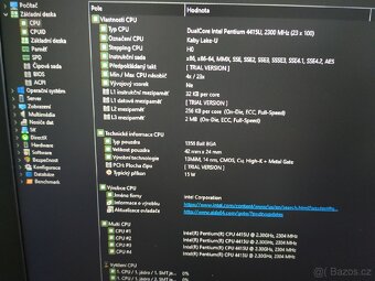 Lenovo IdeaPad 320-17IKB - 7