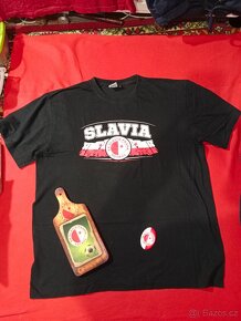 SPARTA PRAHA, SLÁVIE PRAHA, KLADNO, LITVÍNOV atd. - 7