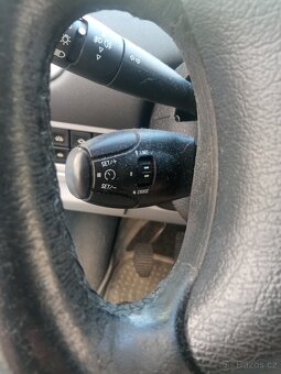 Citroen 1.6 HDI 80 kw + vozík - 7
