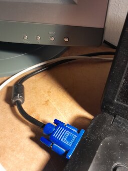 MONITOR LiteOn LitePanel 170 - 7