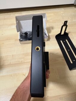 Náhledový monitor Feelworld Monitor LUT11H - 7