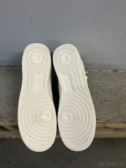 Nike Air Force 1, NOVÉ - 7