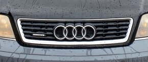 Allroad C5 ND - 7