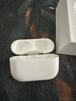 AirPods Pro 2(generace) - 7
