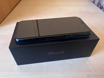 Iphone 11 Pro - 7